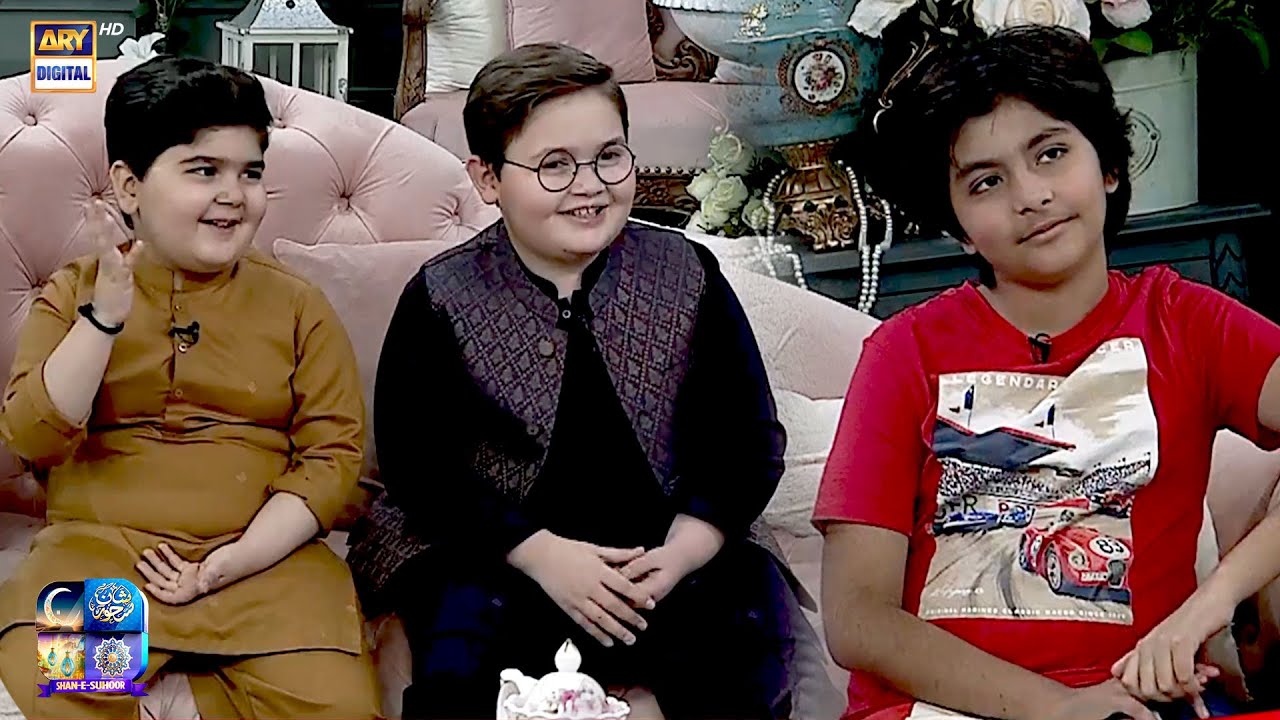 Kabhi school mein pitai hui hai? | Balaaj Yasir | Ahmed Shah