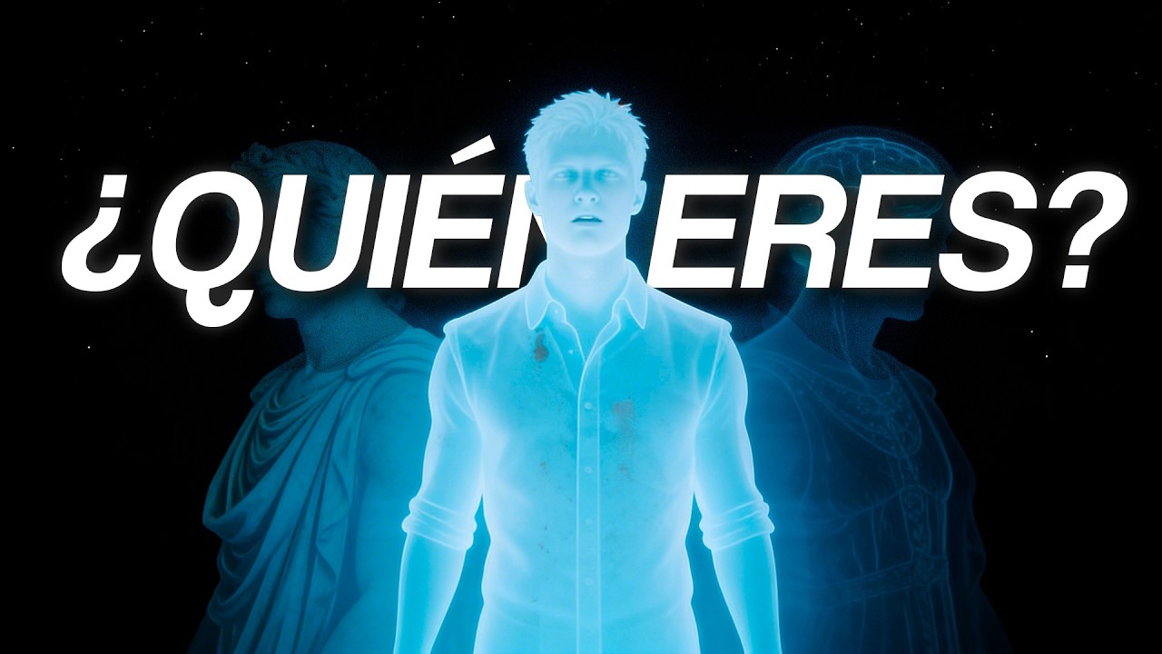 Historia de la Psicología: De Creer Que Éramos Poseídos a Saber Que Somos Programables