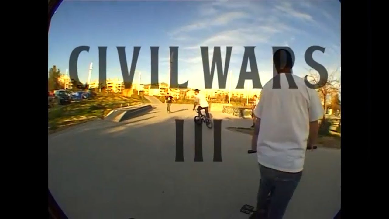 BAF - CIVIL3/FILIPPAKOSvsSAPOUNA