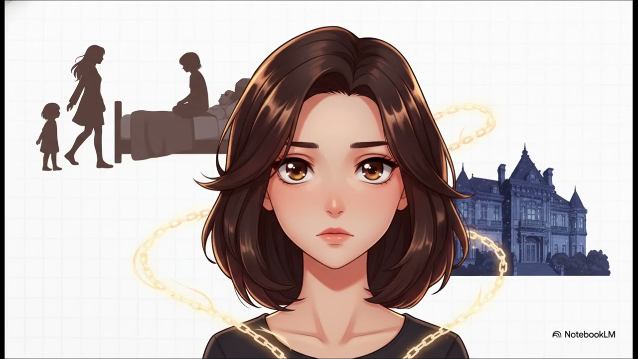 Loresima - Bülbül Kapanı (Kitap Özeti)