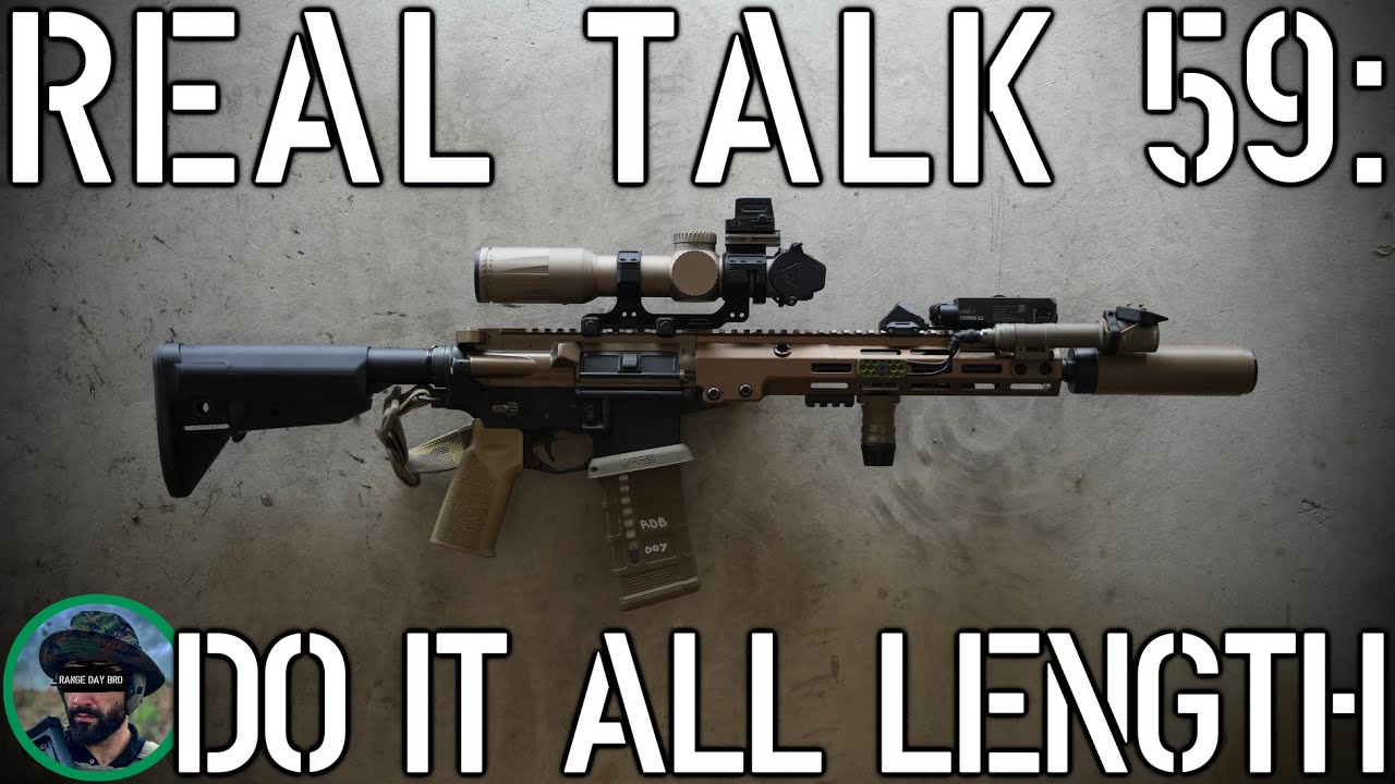 Real Talk 59: 12.5