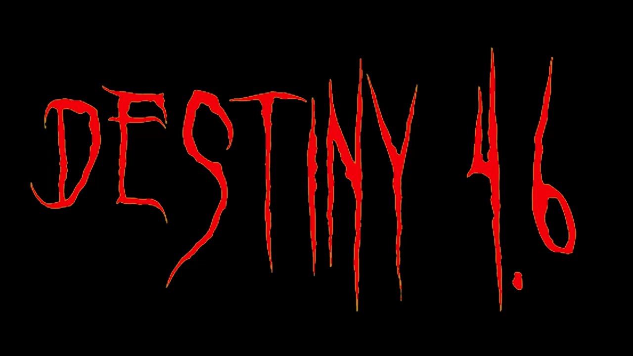 спасибо за Мкад............. Aion Destiny 4.6