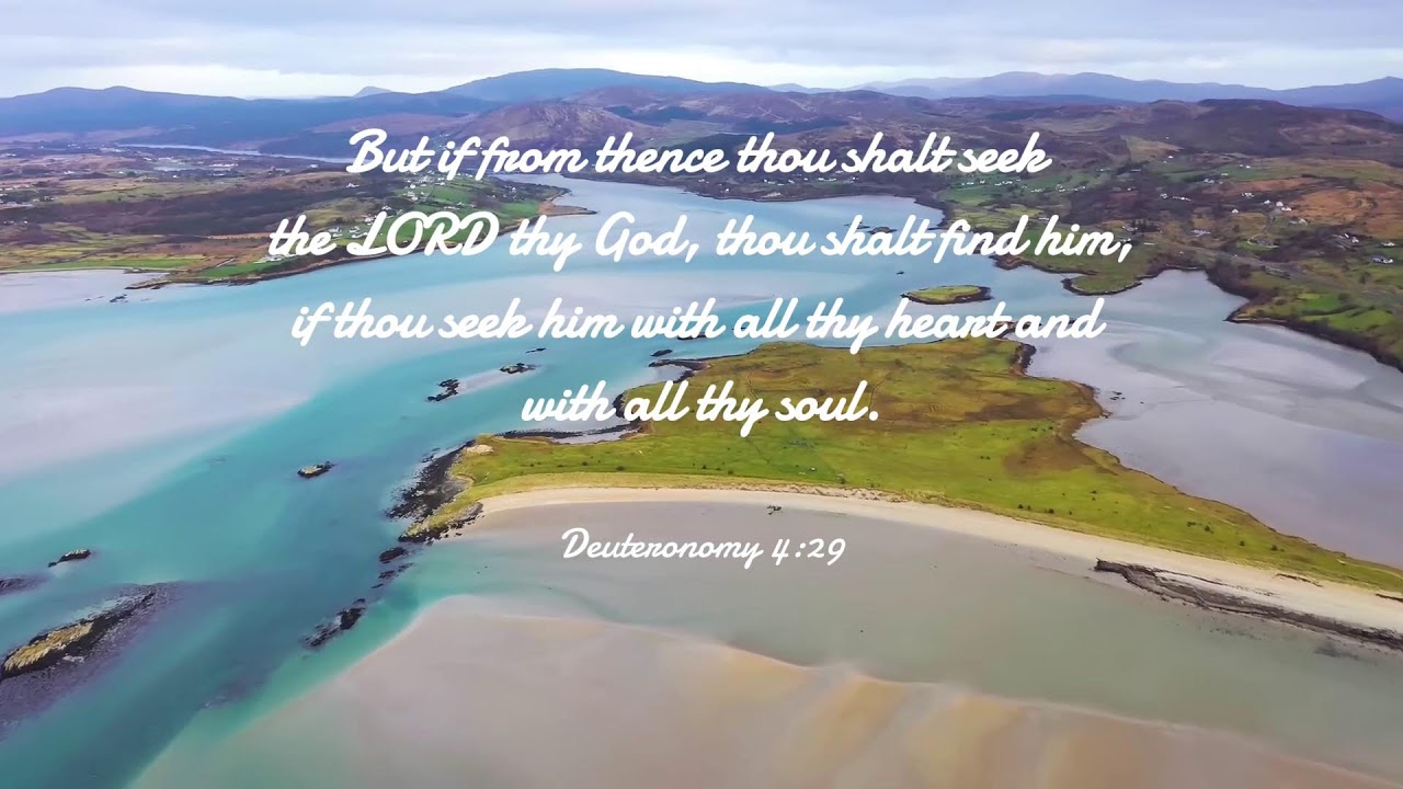 250226 | Conquering Fear | Bro Blessing Chenjerai