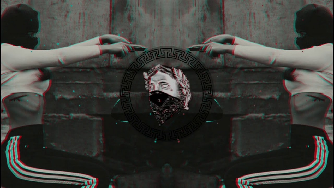 Mafya M&uuml;ziği Akalan [ Aggressive Trap Beat ] Prod.By HM Music