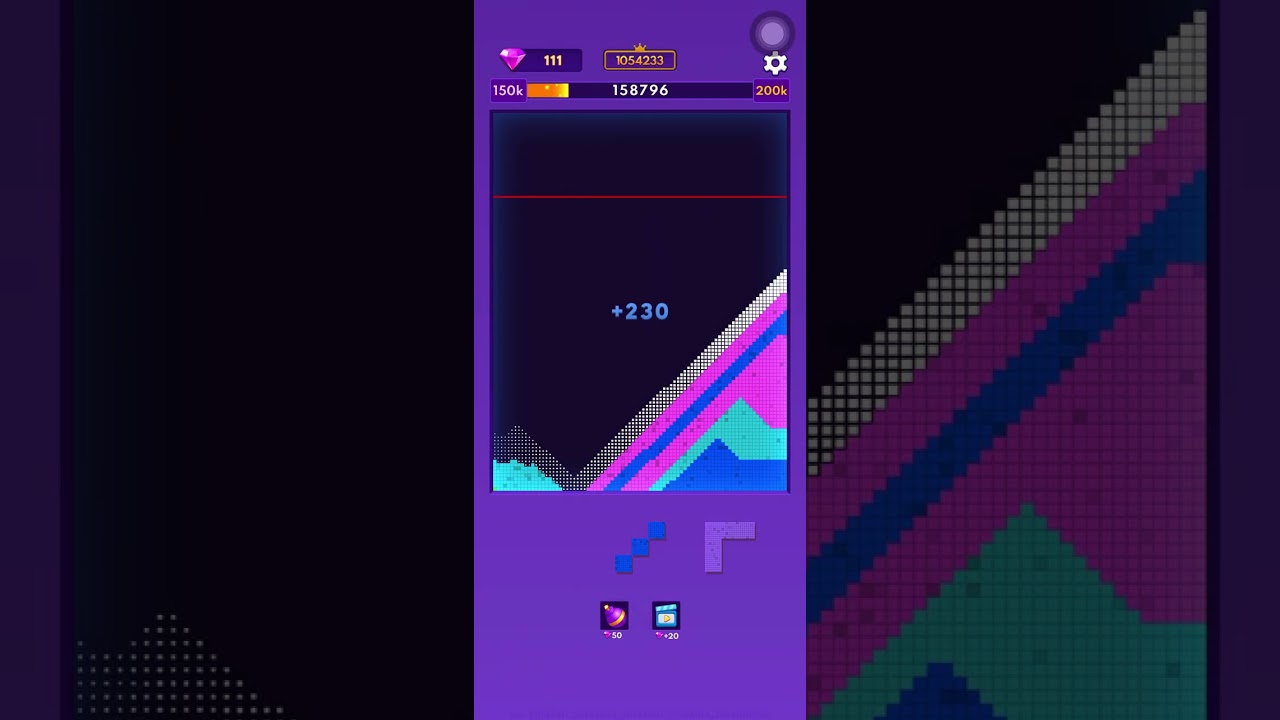 #sandmentcrushing #crushgaming #crushgame  #jogo #jogando #gameplay #games 