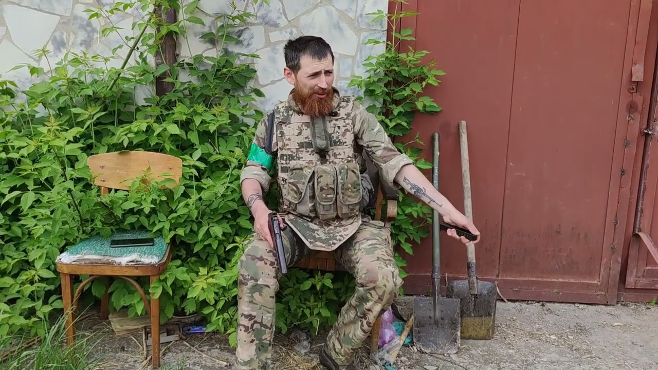 АПС&mdash;Пістолет Стєчкіна