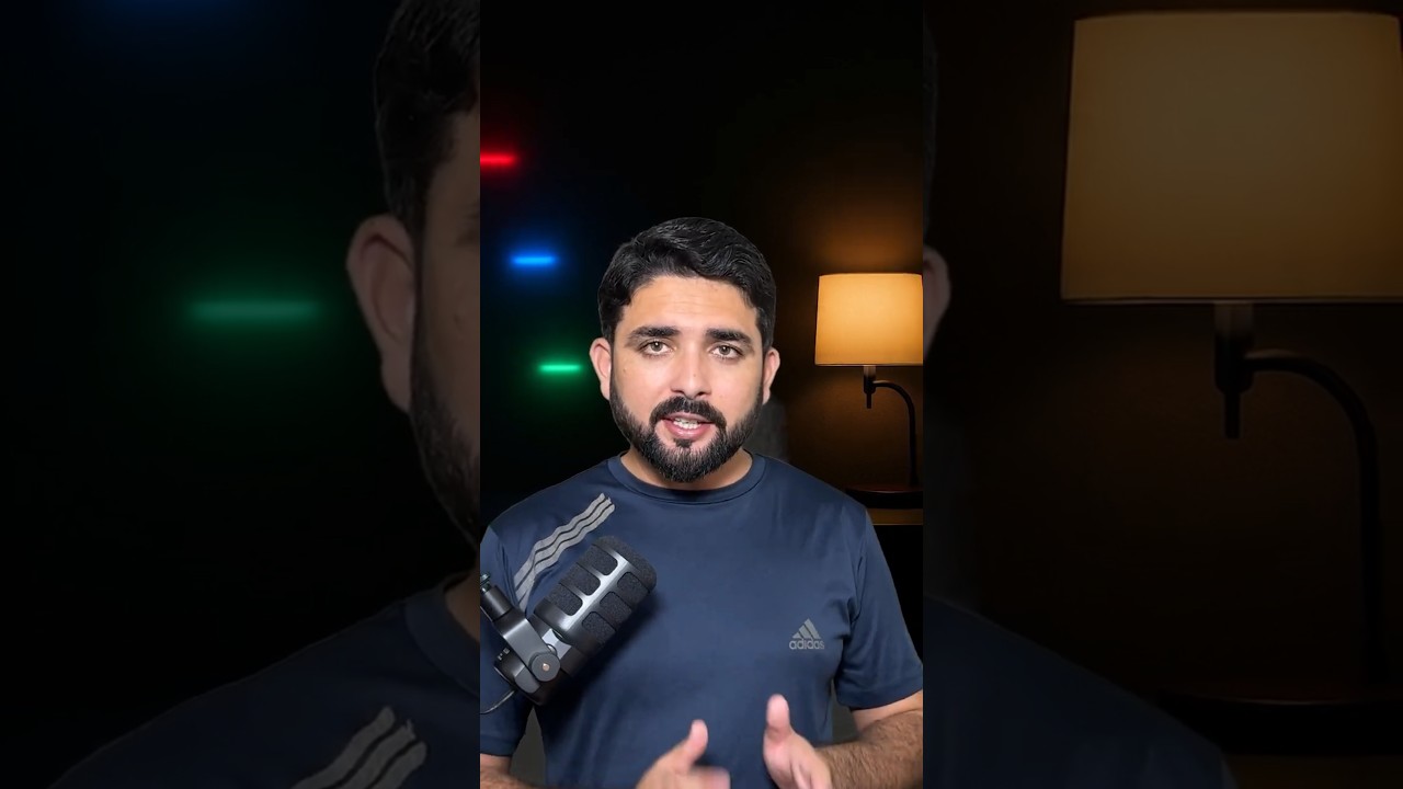 Biryani Lovers Live 14% Longer? | Adeel Hassan