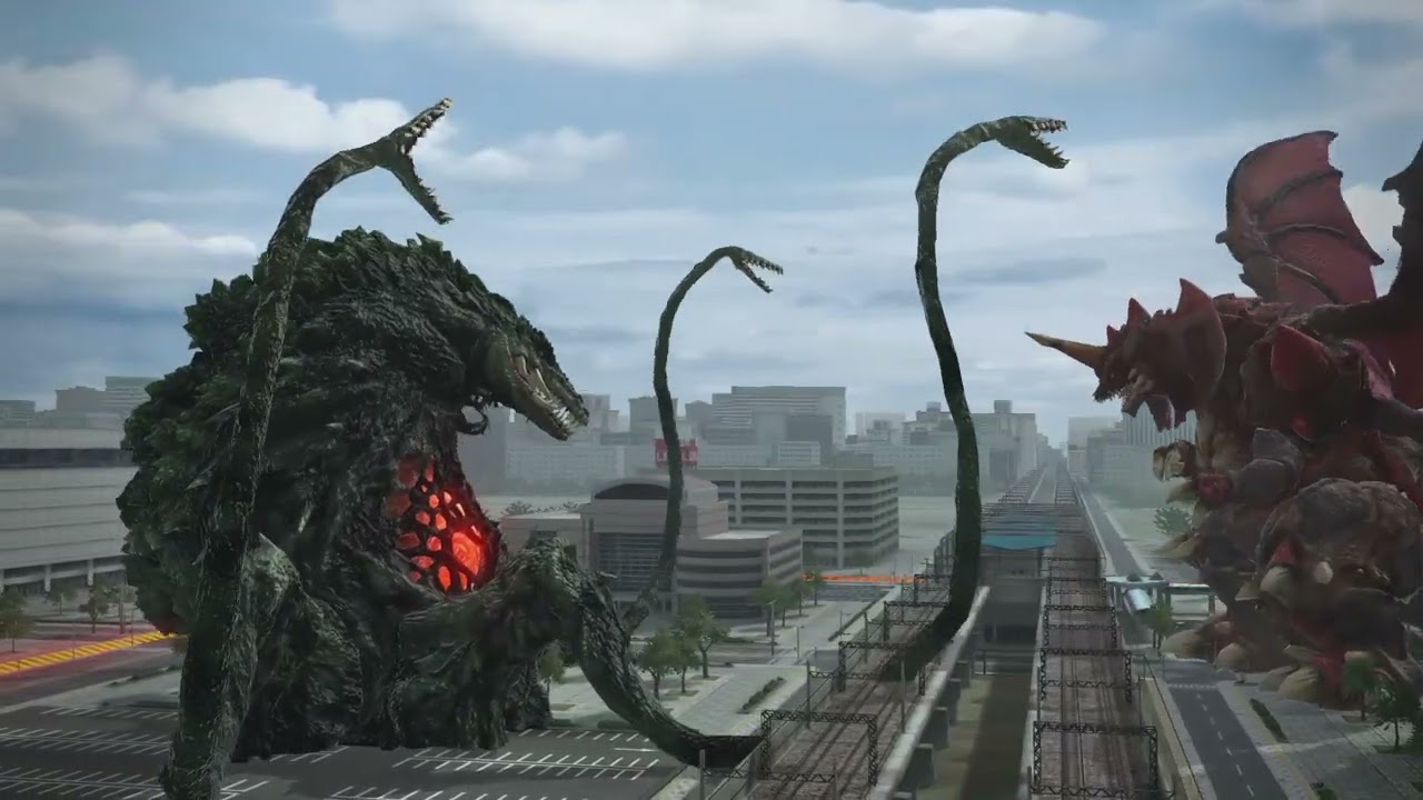 GODZILLA_20260105201159