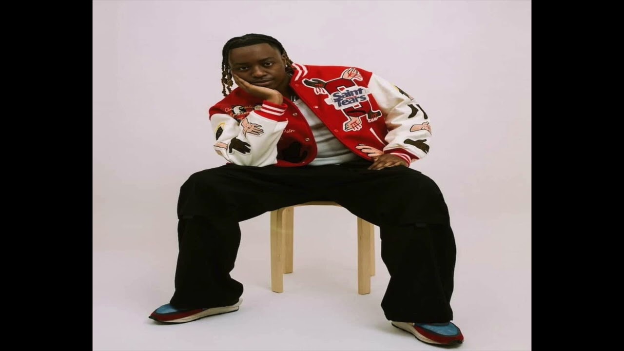 (FREE) BOONDAWG X LELOSA TYPE BEAT - 