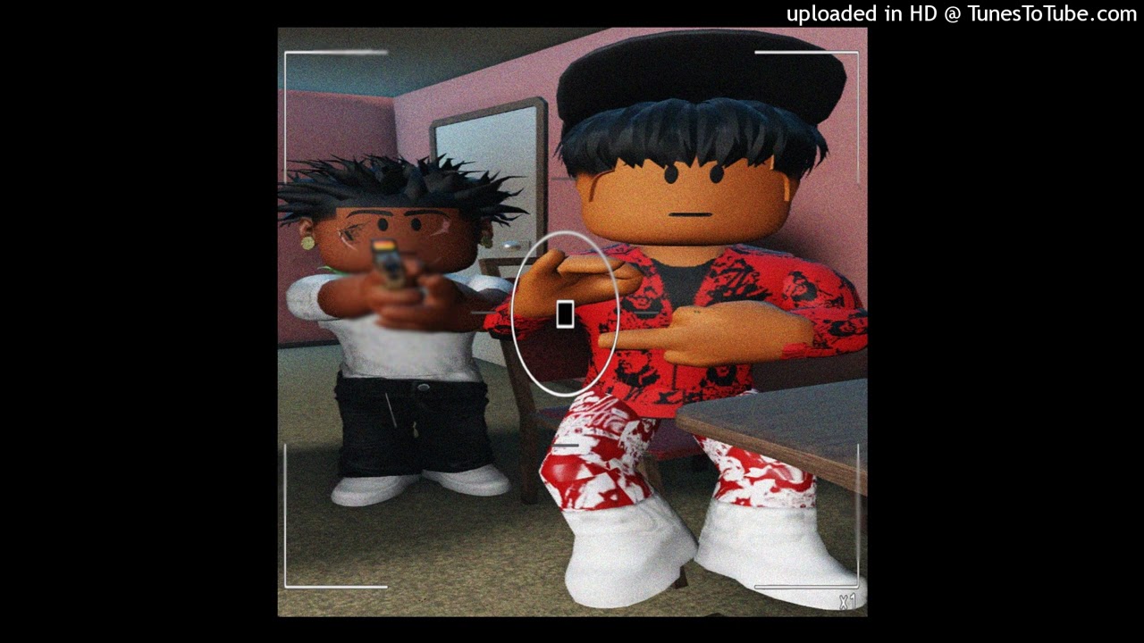 [YBN:LS] (IC) UcHKieBKoy - FloccStar