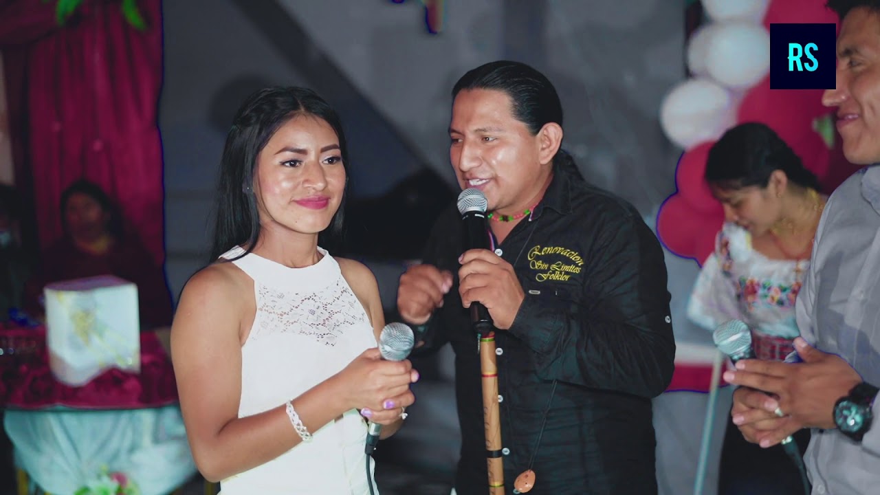 Bello Amor - Proyecto Ágape -  En vivo