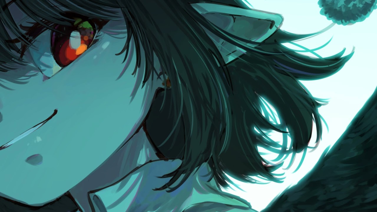 [東方Arrange] Sleepless Night of the Eastern Country