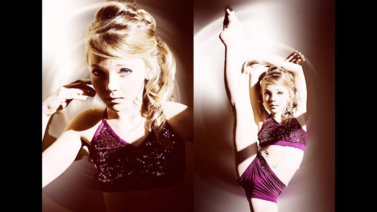 Brynn Rumfallo / Personal