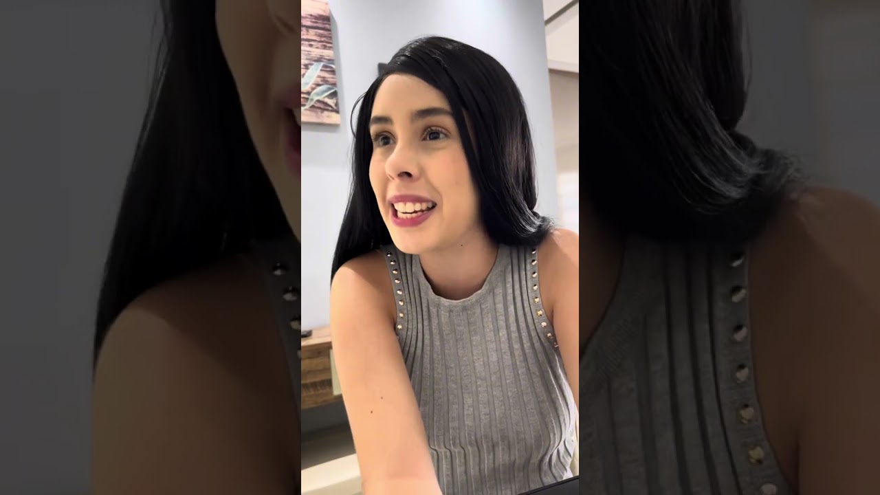 Filha HUMILHA o Próprio Pai e a Vida Cobra Caro Dela
