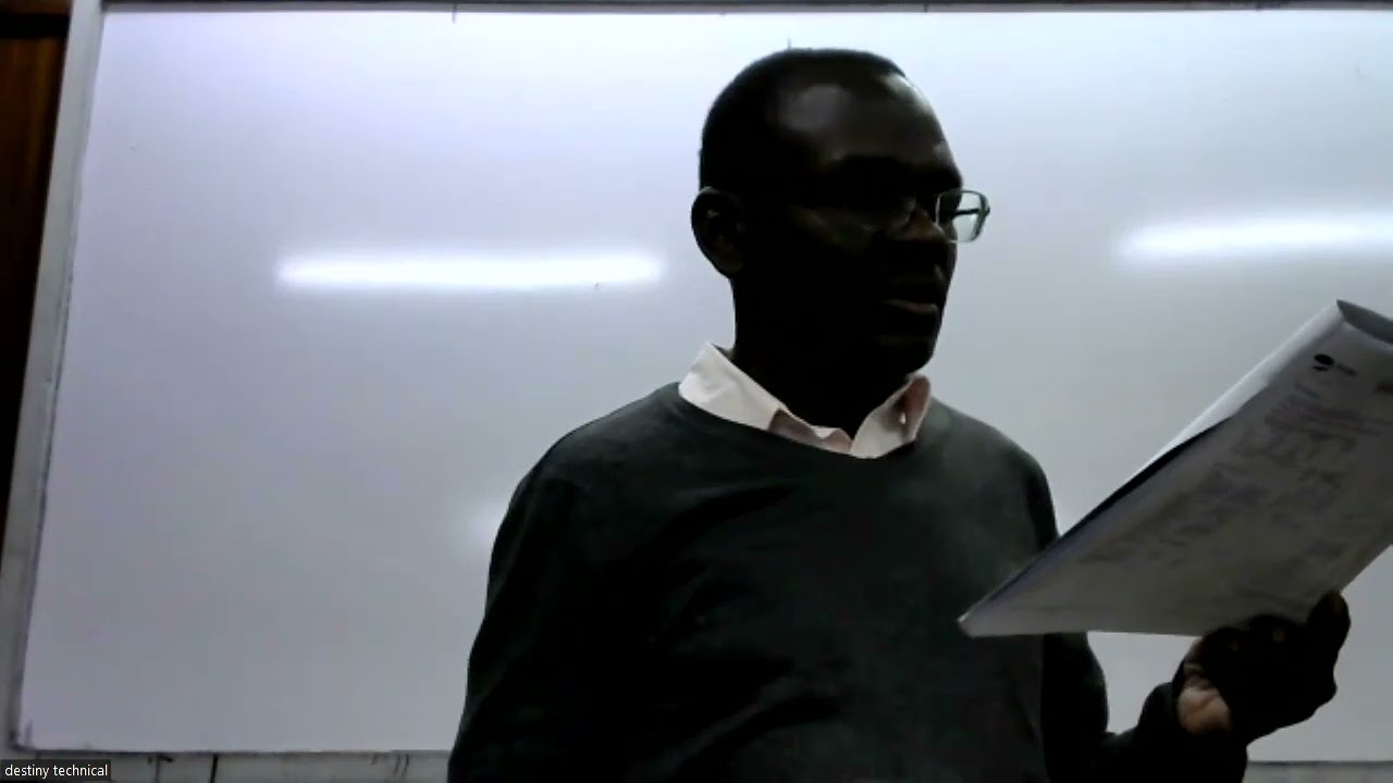 PUBLIC FINANCE AND TAXATION  LESSON DONE ON 16 7 2022 1