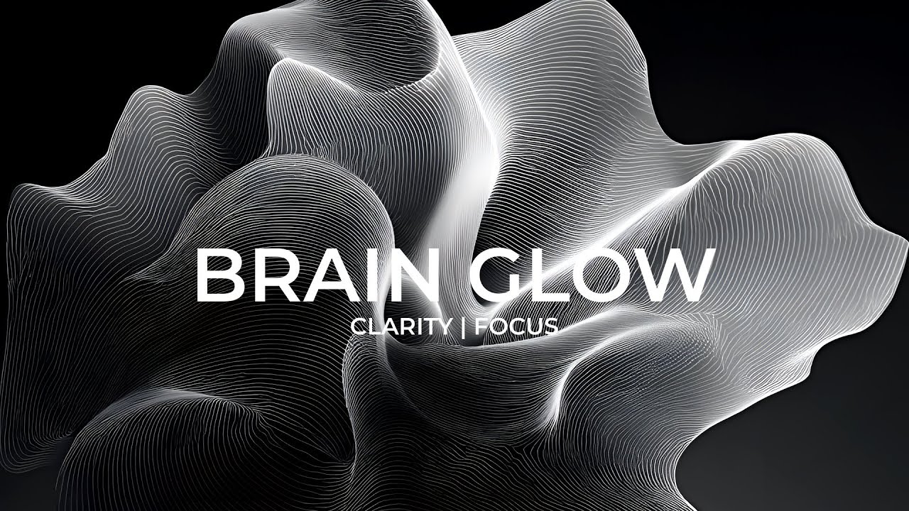 Study Marathon &mdash; 18Hz Beta Binaural Beats - Boost Memory Retention, Focus Music