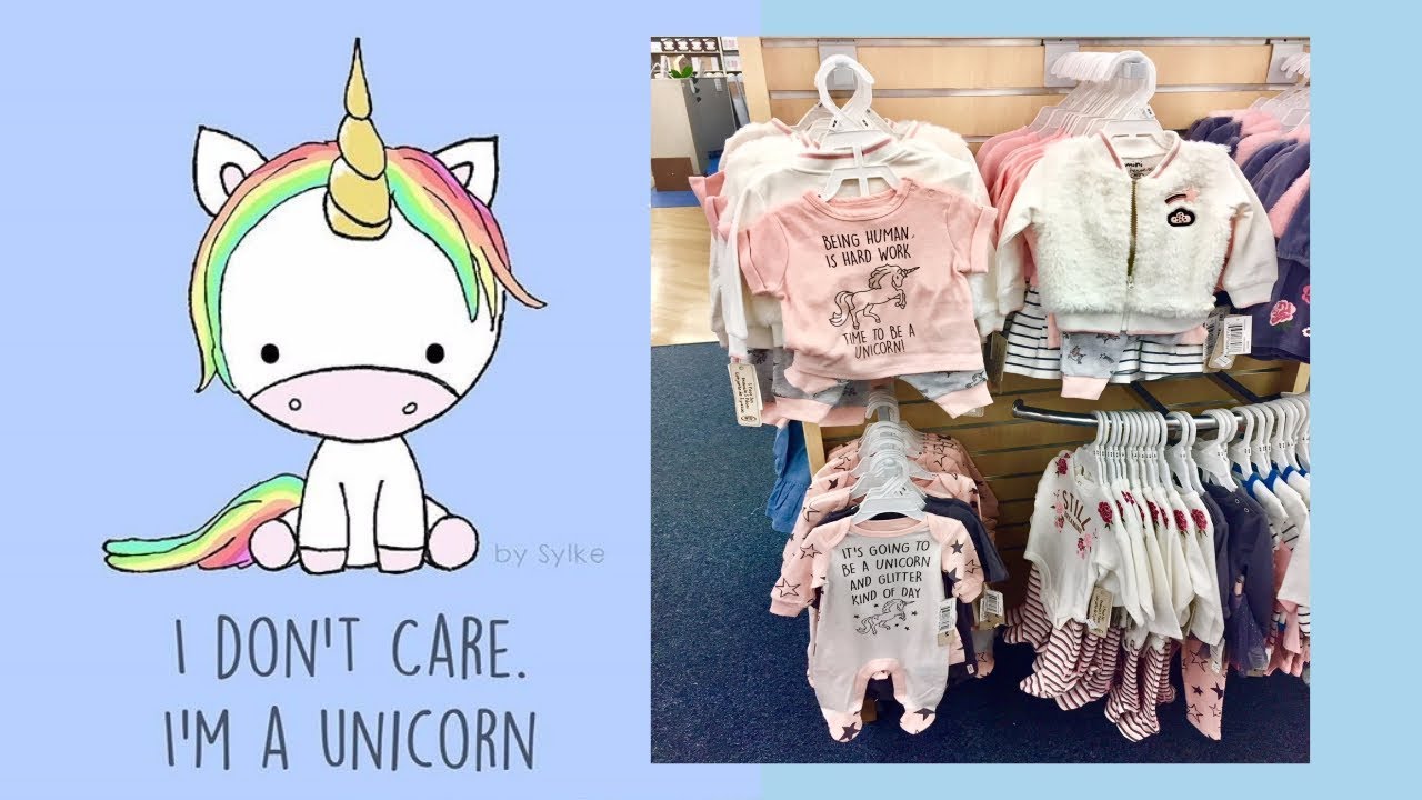 Shop with me at Buy Buy Baby Store ~ Buy Buy Baby Store Tour