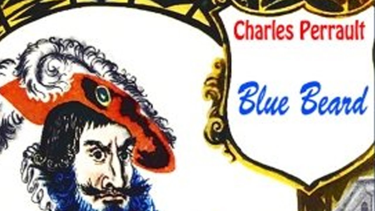Bluebeard And Similar Tales by Charles Perrault | Book Summary | Audiobook Academy