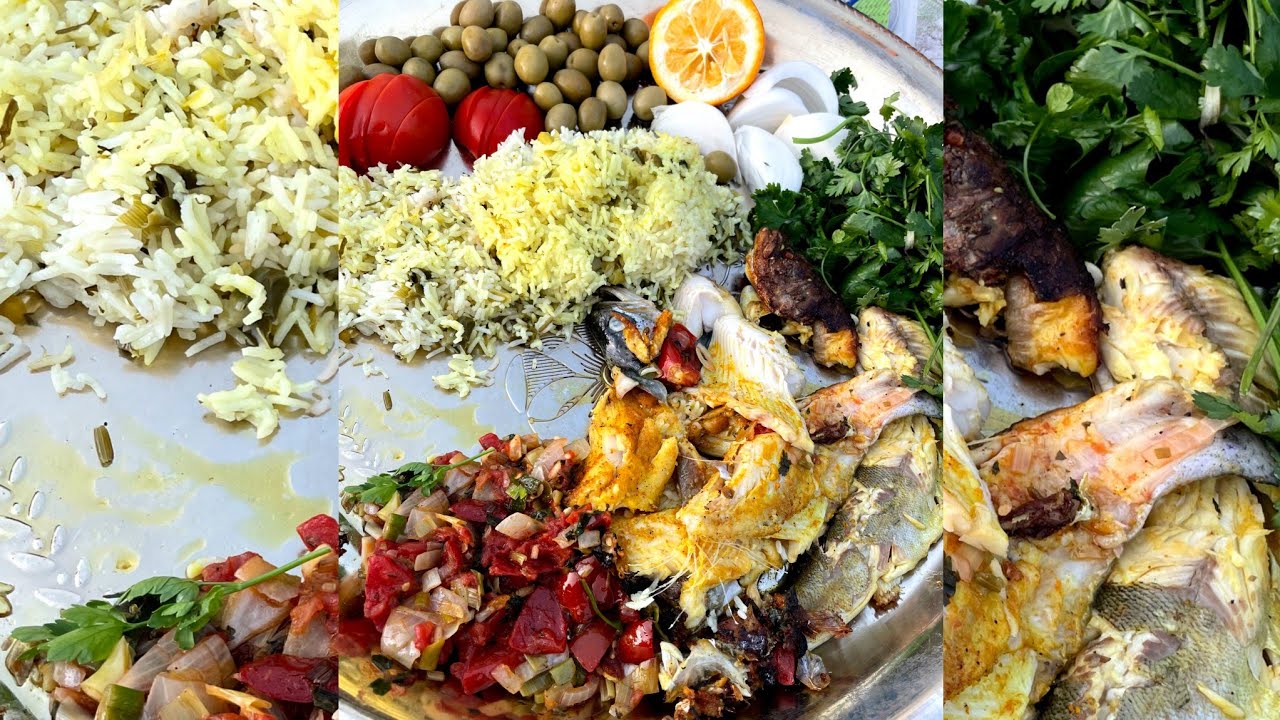 Fish Cooking Secrets: The Art of Cooking Delicious Fish