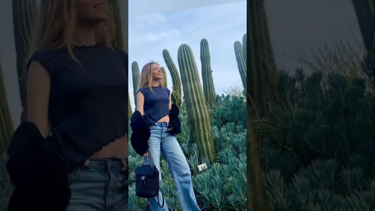 Sinem Kobal's Top Fashion Moments You Need to See! 💃🔥#turkishshowbiz #turkishactress #t&uuml;rkei