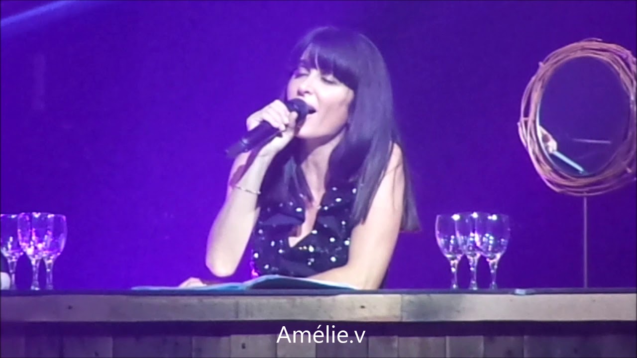 JENIFER-quitte à se quitter- 17.11.19