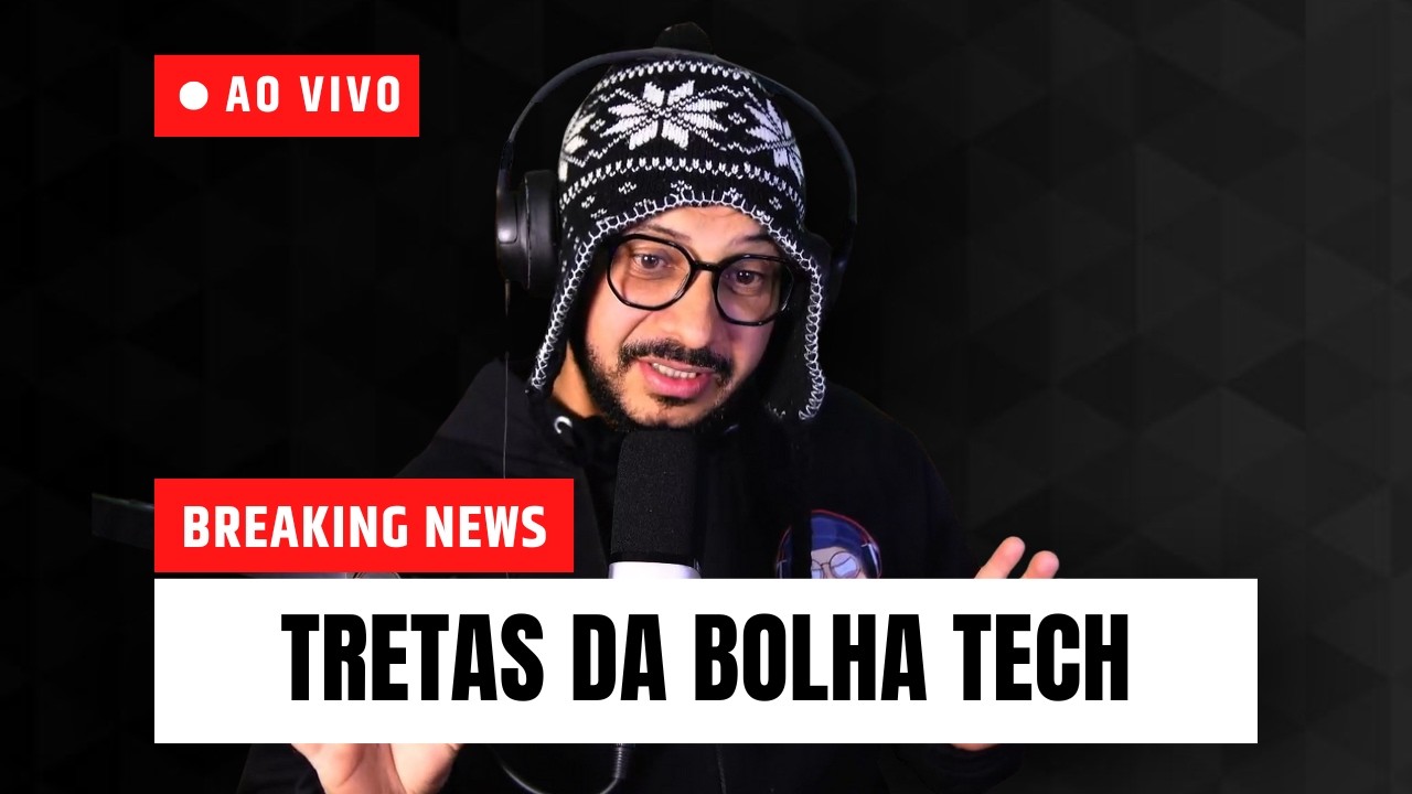 🚨 Reunião dos engenheiros sem CREA - !discord !fofoca