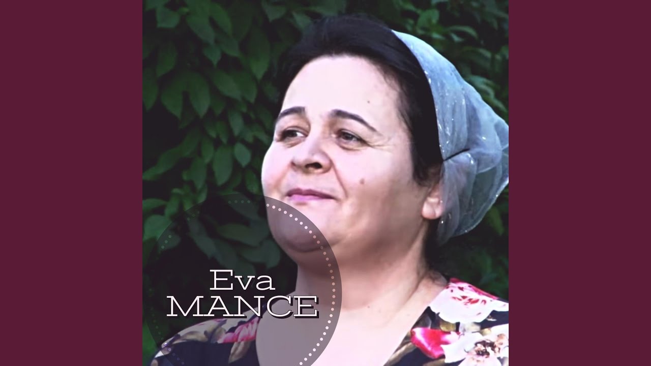 Omule Tu Ai De Toate
