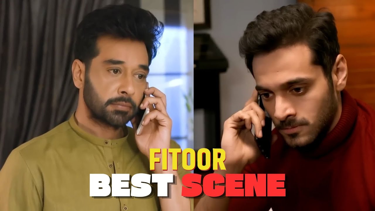 Aj Ke Bad Meri Biwi Ko Call Nhi Krna #bestmoments #husbandwife #shots #shorts #fypシ #best #trending