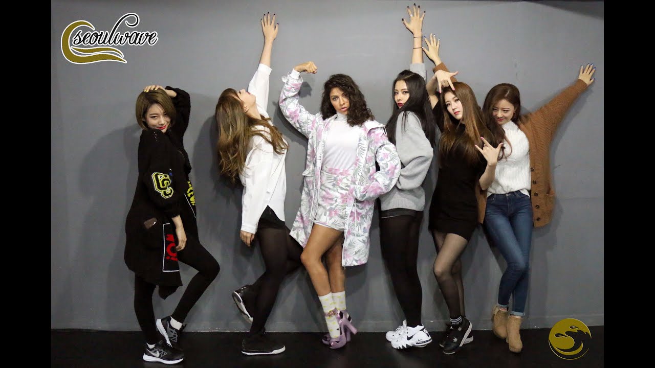 [EXCLUSIVE] Interview with RaNia (라니아 인터뷰) | Seoulwave