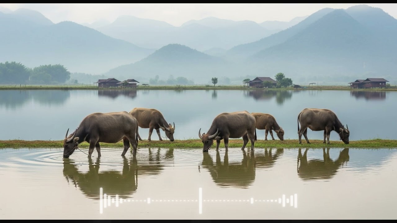Relaxing Piano Music: Romantic Music, Beautiful  Music,Soft Music,Coffee Shop with Smooth Piano