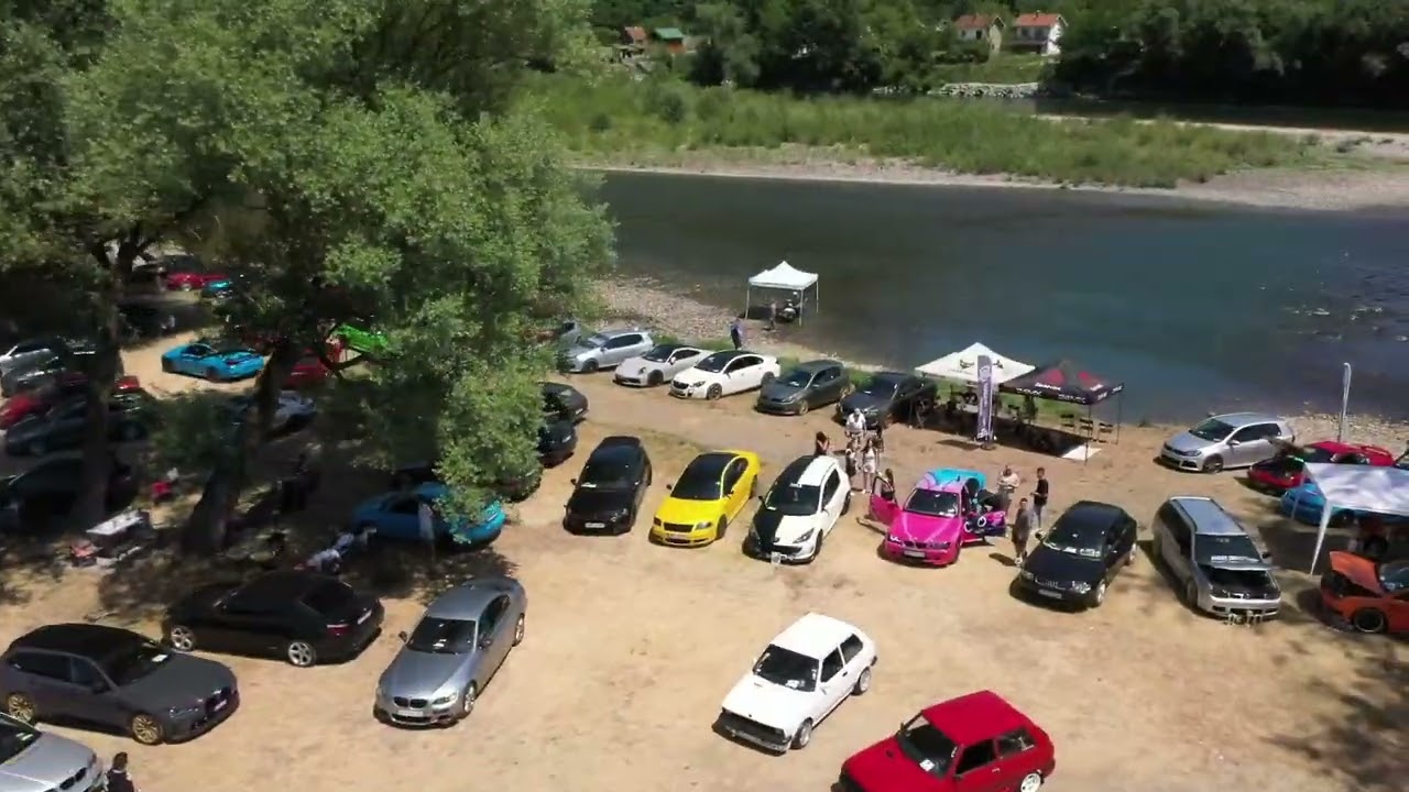 rajska plaza jun 2025