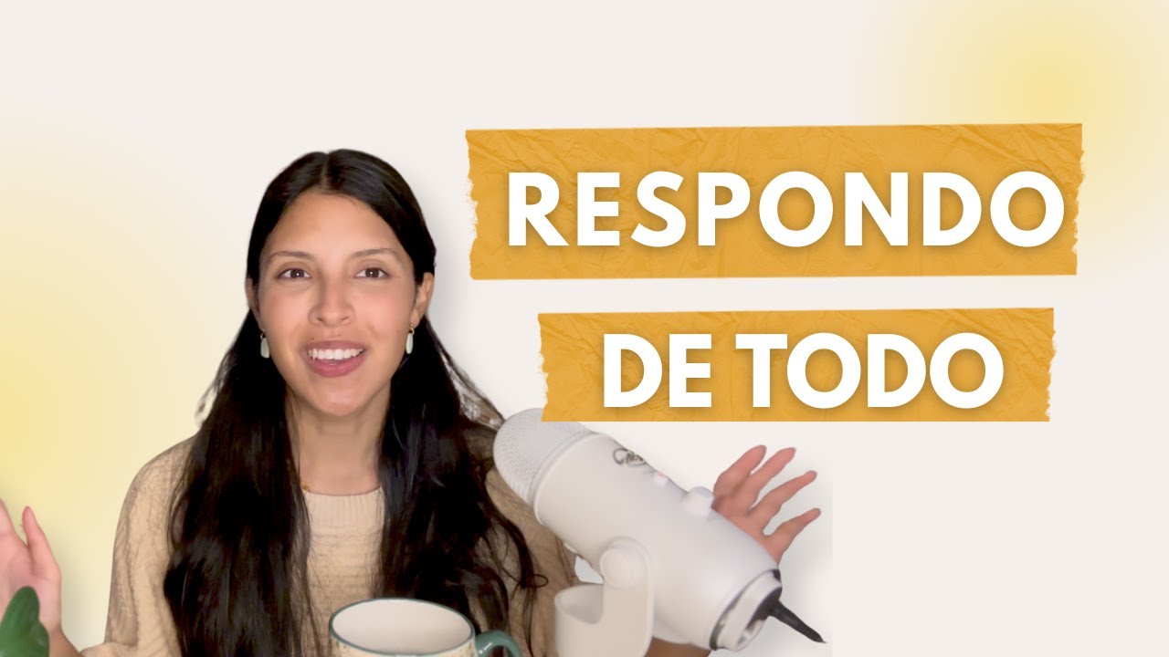 Maternidad, matrimonio, cocina, homeschooling, hogar