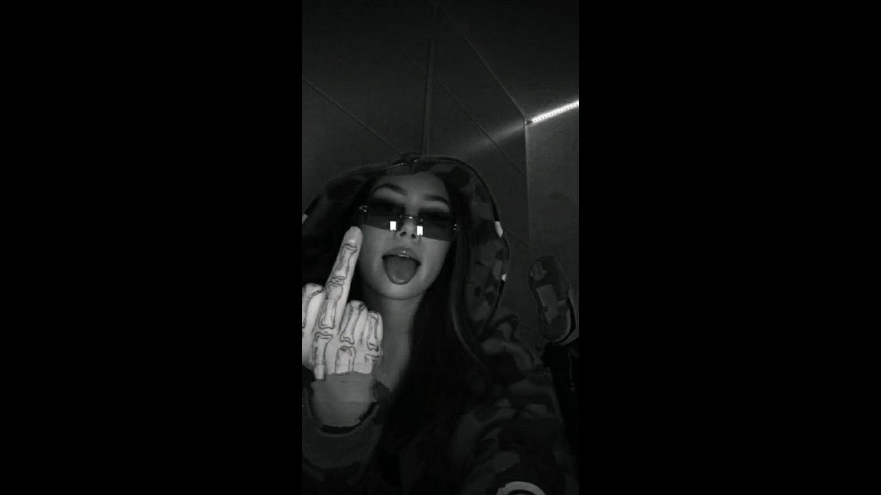 THE BEST FUCK** #WOLFTEAM #KLAN #SAVAŞLARI #S6 #KESITLERI #S2Ş #M500 #WT #HİLE #AİM #GOLD #ARTE