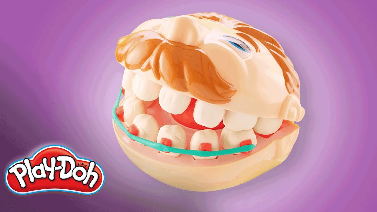 Play-Doh | 