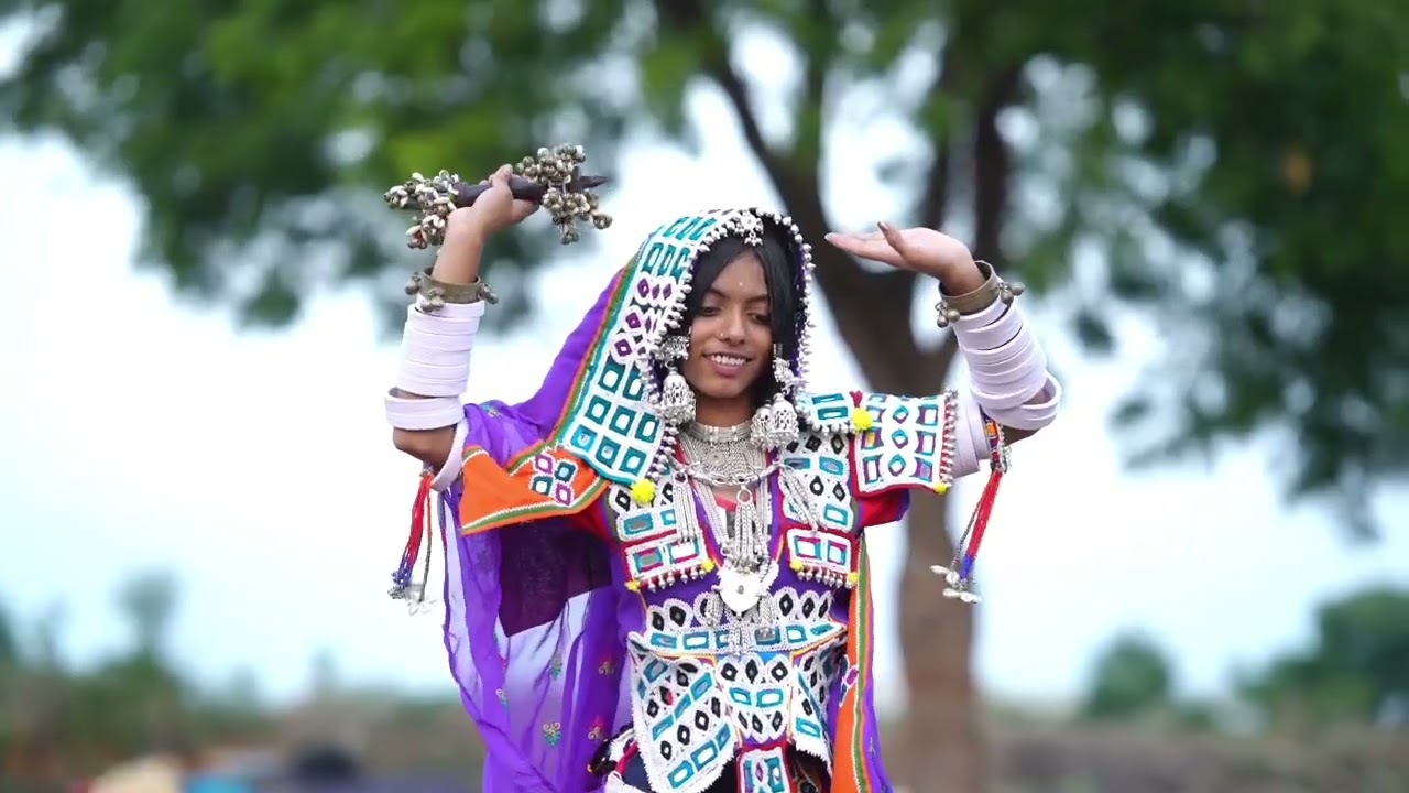 Banjara # pre wedding shoot #