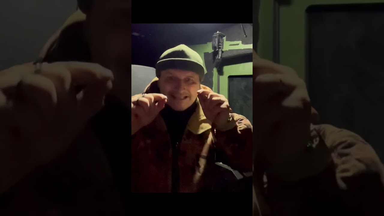 Камінь спотикання