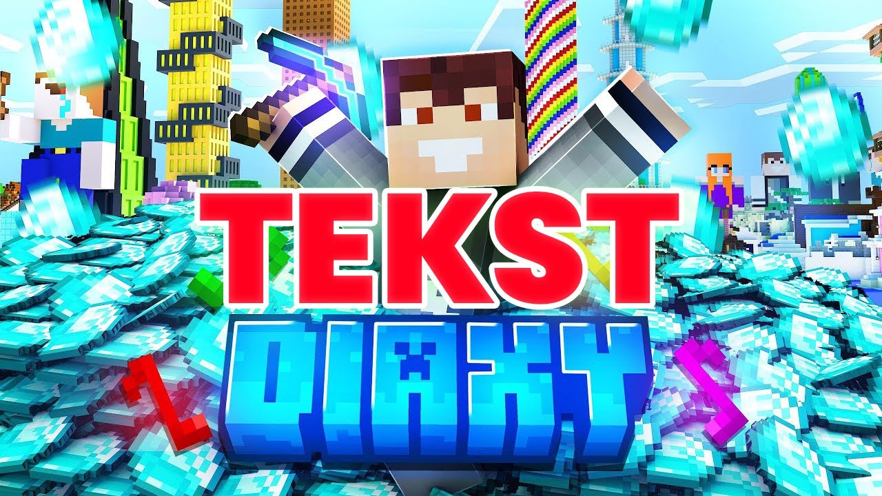 ♪ WOJAN - DIAXY 💎 [KARAOKE + WOKAL] (TEKST) ♪