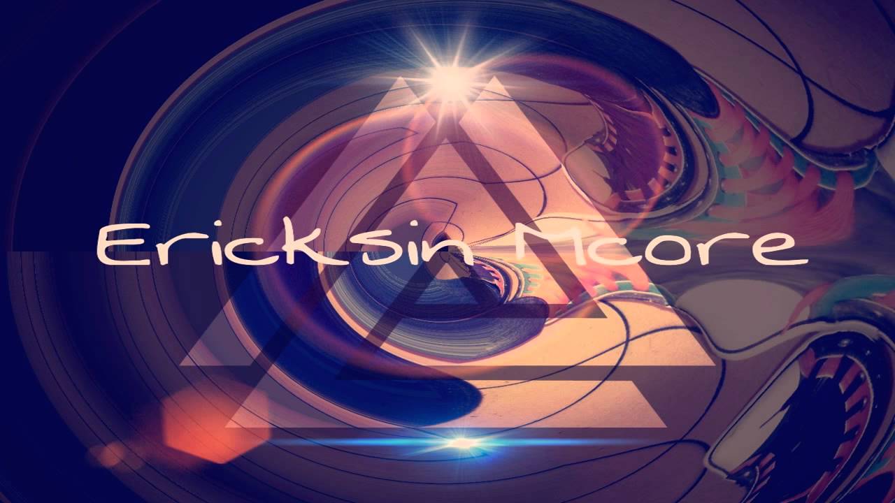 Instrumental de Reggaeton 2014