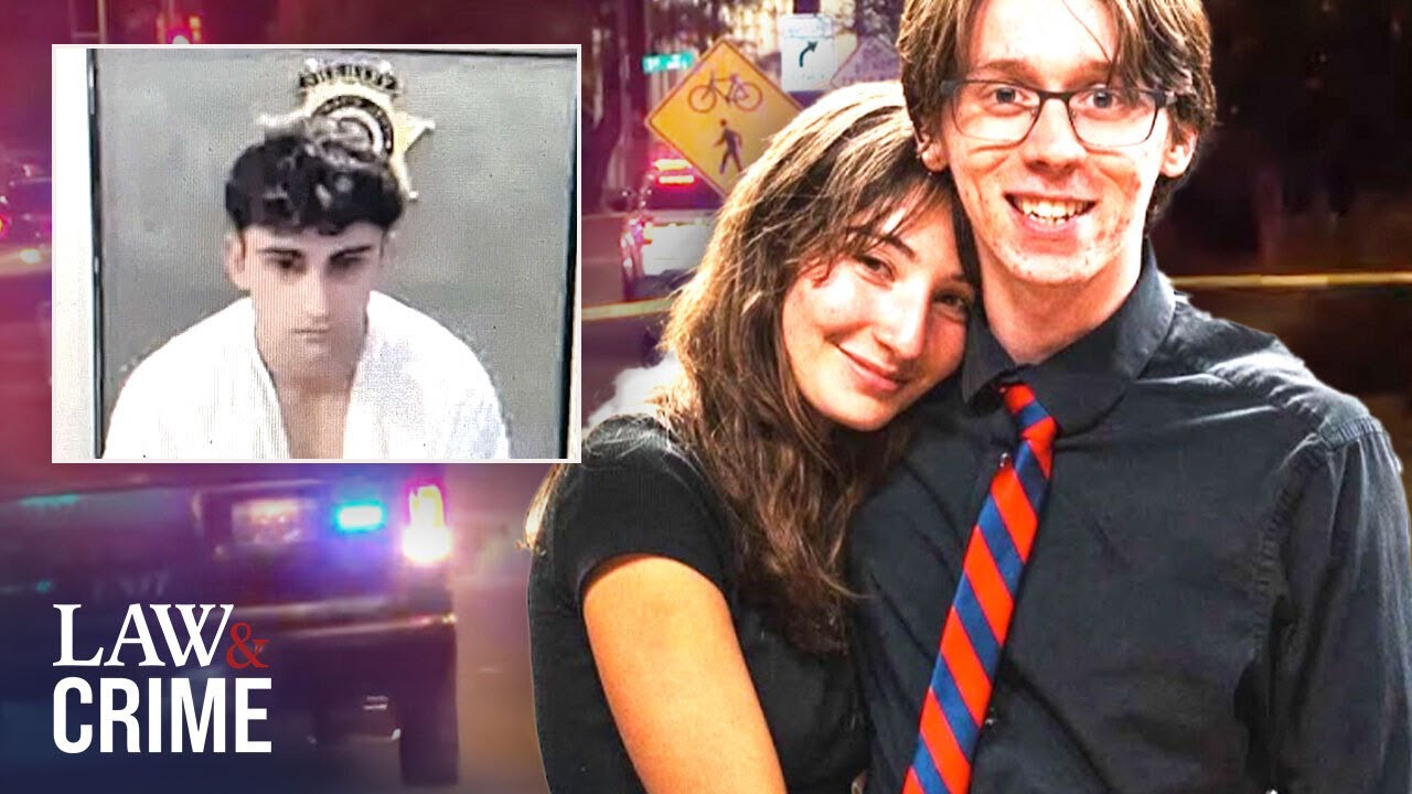 &lsquo;Drunk&rsquo; Rich Kid Killed College Students with His Porsche: Police