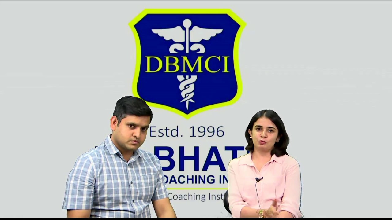 Approach to First year Dermatology Residency (Professor Perspective) By Dr. Rajat Jain & Dr Ananta