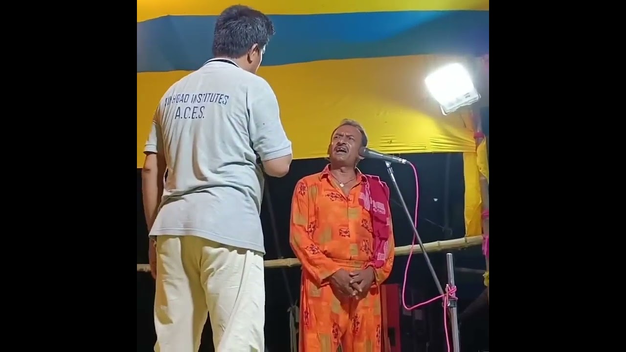 Viral joke Rai video 😂  funny video viral #viral 