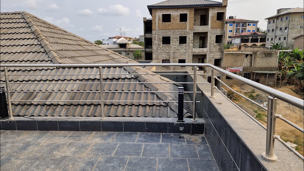 construire au cameroun duplex part 2, months 24. contact 00447879823478