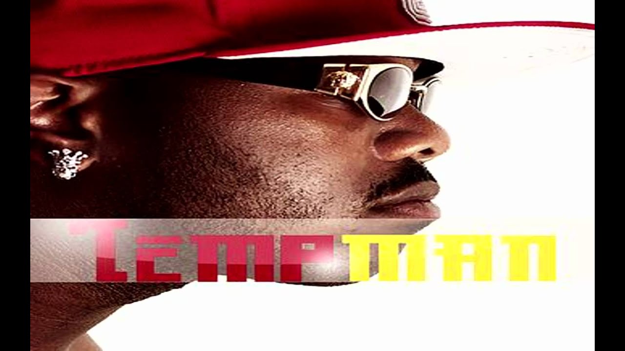 Tempman - When We Got It ft RA