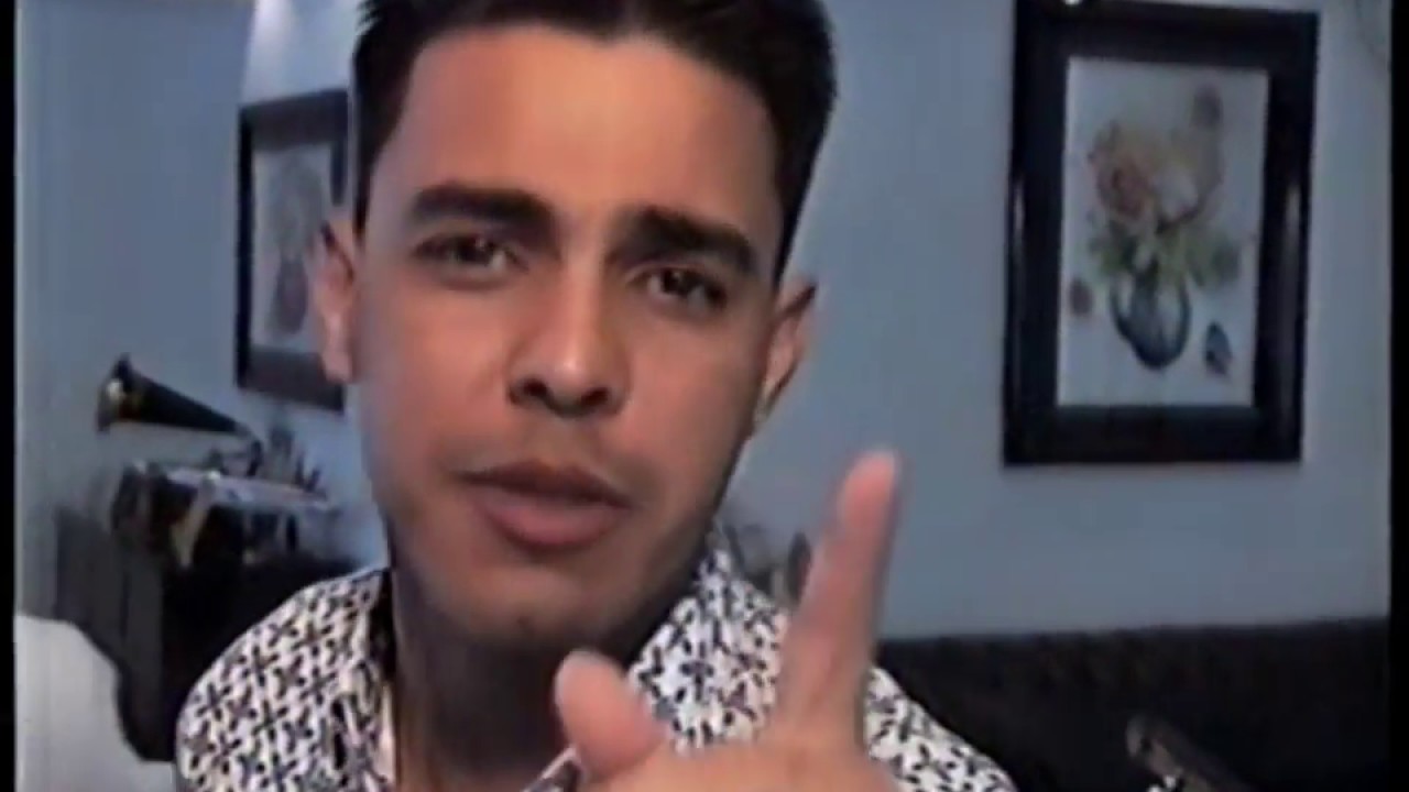 Falha Nossa - (Globo 1996)