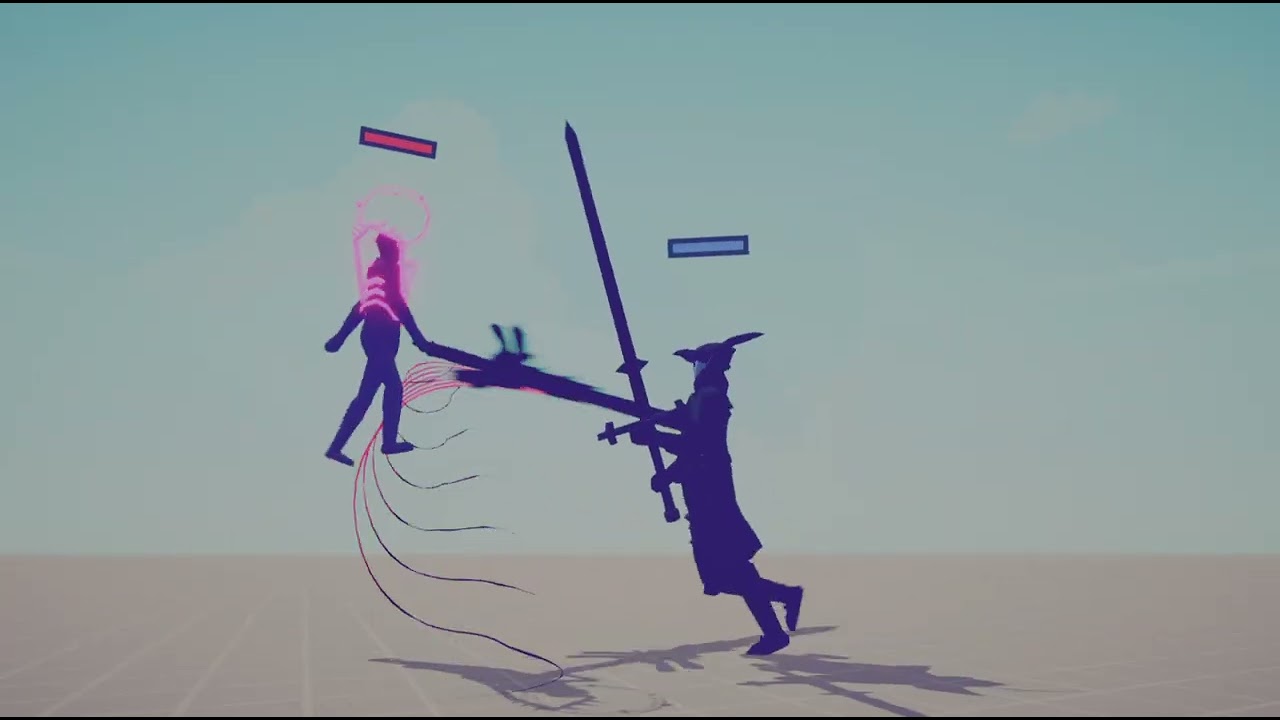 Sol's Rng vs Sol's Rng from temu