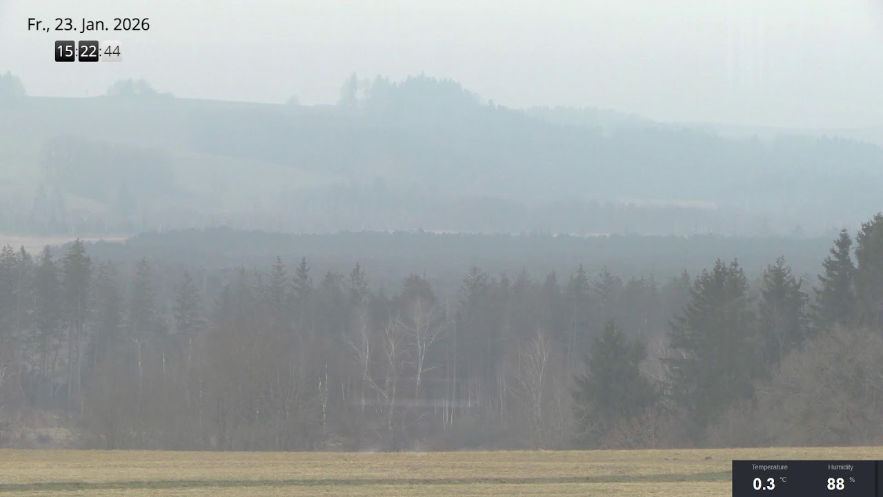 2026 01 23 Wurzacher Ried