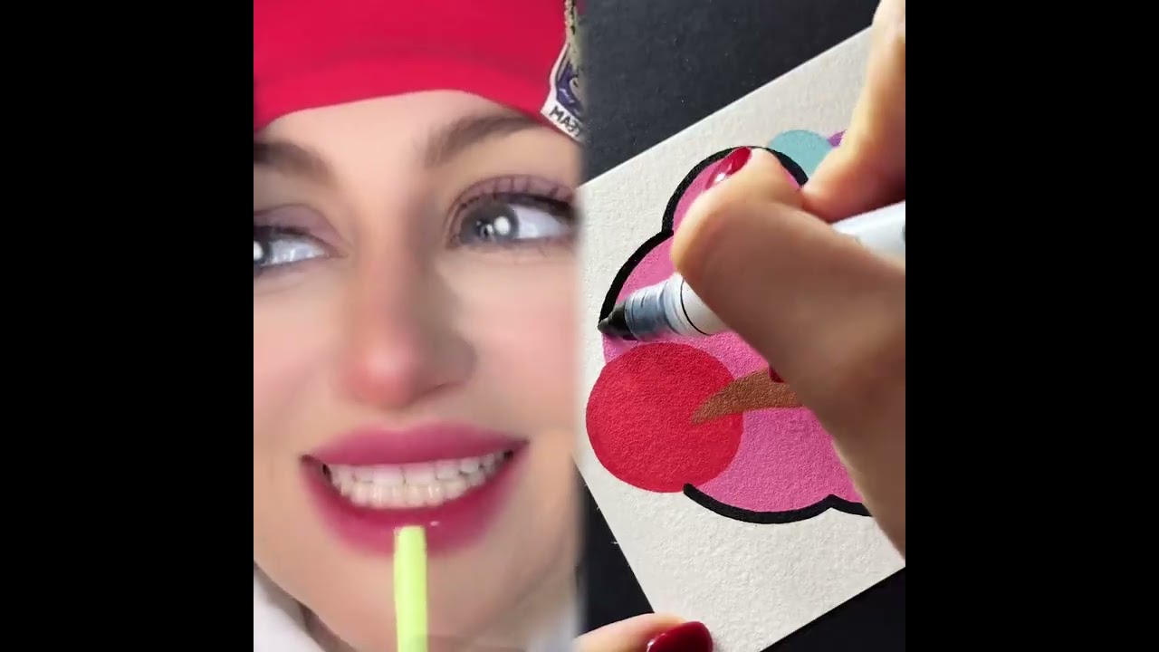 #pov #skit #funny #acting #story#fyp #foryou#foryoupage #fypシ #fypage #duet #viral #tools