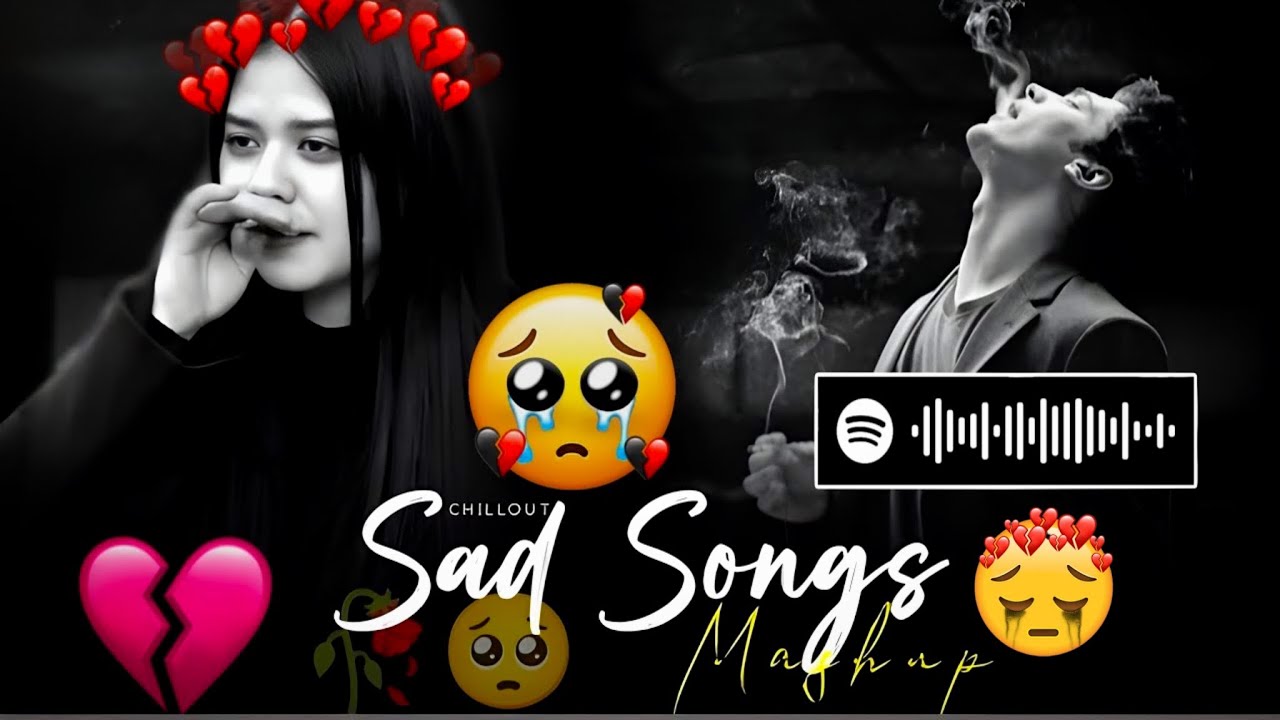 2026 Ultimate Mind Relaxing Lofi Beats | Study Sleep & Chill lofi | #lofimusic #trendingsong songs14