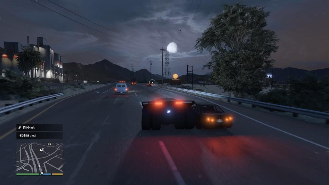 Grand Theft Auto V_20260110161854
