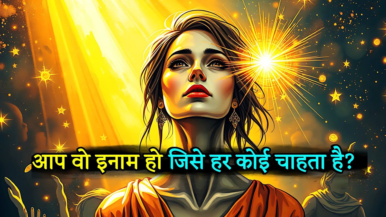 ‼️ चुना हुआ व्यक्ति: अब वे तुम्हारे बारे में और तुमने कैसे किया, इस पर पागल हैं 🤯 | Universal Tweets